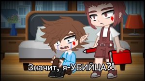 // MEME // ВЫ УМРЕТЕ, ЕСЛИ… // 13 карт