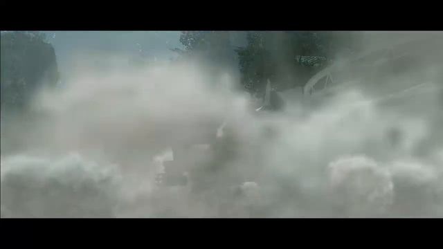 James Cameron's AVATAR™ THE GAME ? (HD Walkthrough Part 2? смотреть онлайн