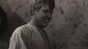 Гнида ты (Адъютант Его Превосходительства)