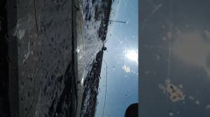 Проходимость ховера h3