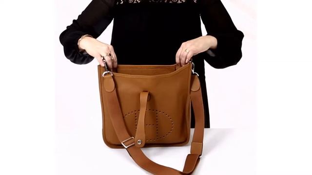 Сумка женская кожаная рыжая 222 смотреть онлайн