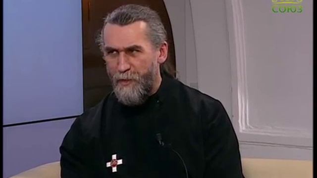 Беседы с батюшкой Поститься постом приятным Великий пост и отношения Эфир от смотреть онлайн