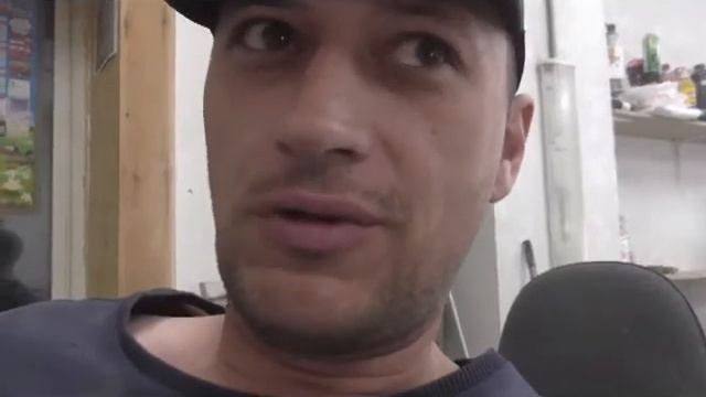 Немного о сварке пластика смотреть онлайн