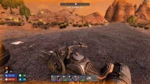 ЗАРЯЖАЕМ АККУМЫ! - #28 7 DAYS TO DIE ПРОХОЖДЕНИЕ