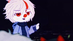 В аду лишь двое ты и я meme//trend(?)//ft. Y/N, Kio, MCYT(DSMP), 13карт, Undertale, FNAF, BABQFTIM/