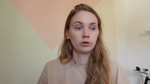 10 ошибок, которые я совершила при поиске первой работы в Израиле смотреть онлайн