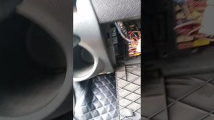 прапали габариты поворотники газель некст дизель