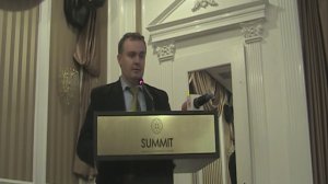 Daniel Bliort Partidul Socialist Roman
