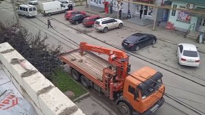 ванна, 6 кубов бетона, третий этаж