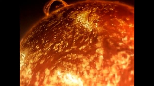 Вечер посвящённый февральской дате Е.И.РЕРИХ смотреть онлайн