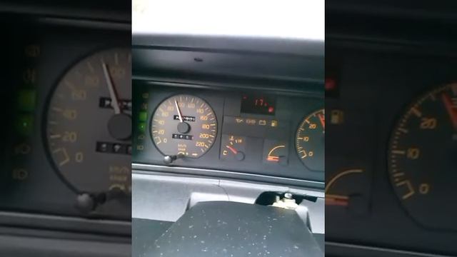 Acelerando o meu Renault 21 смотреть онлайн