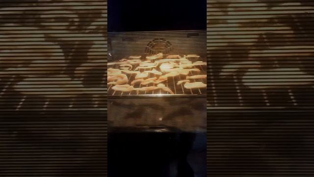 сушёные вяленые кальмары к пиву