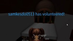 I Played HACKER JENNA'S SECRET Roblox Game..?