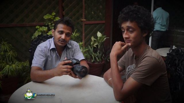 Product Training of Alpha Series DSLR Cameras by Sony India in Goa | Sony Camera Experts in India смотреть онлайн