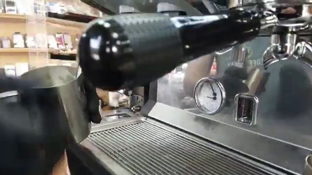 Открытие Махачкала смотреть онлайн