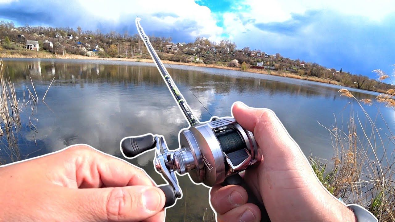 Sportex nova twitch. Тест спиннинга для твичинга. Дайва твичинг стик. Спиннинг гидра спирит. Китайским спиннингом крокодил твичинг.