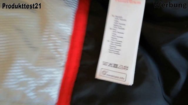 engelbert strauss Softshelljacke e.s.motion
