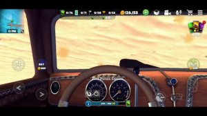 будние в off the road новогодний выпуск