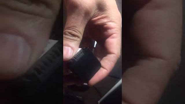 Батарея для видеокамеры SONY NP-FW70 смотреть онлайн