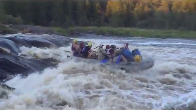 Падун на вама - водла смотреть онлайн