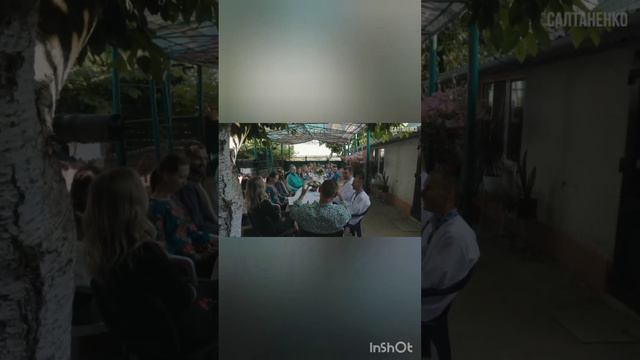 ВЕЧНЫЙ СМЫСЛ ЖИЗНИ, который НЕЛЬЗЯ УКРАСТЬ! Как не сломаться НИКОГДА!