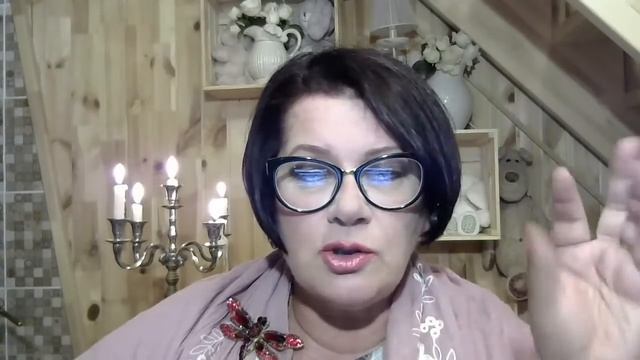 Мертвая убивающая мать Психолог Марина Линдхолм
