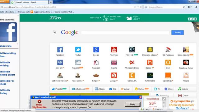 Bfme 2 download pl смотреть онлайн