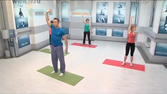Дыхательные практики 05.10.12.mkv