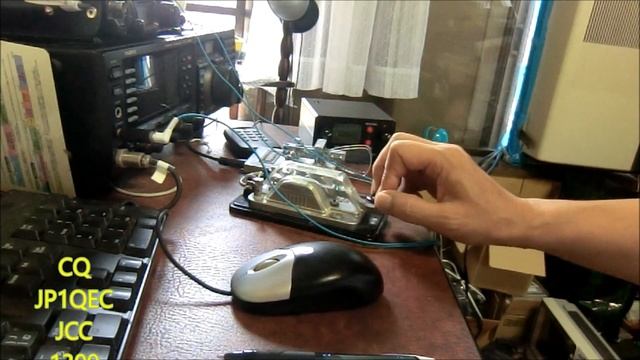 HT-1A story смотреть онлайн