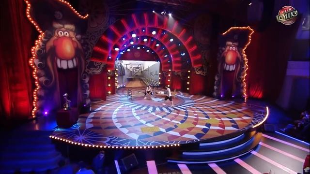 Стояновка смотреть онлайн