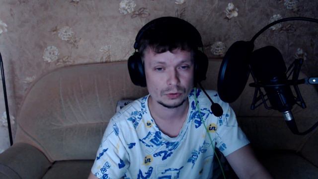 Восточная мечта смотреть онлайн