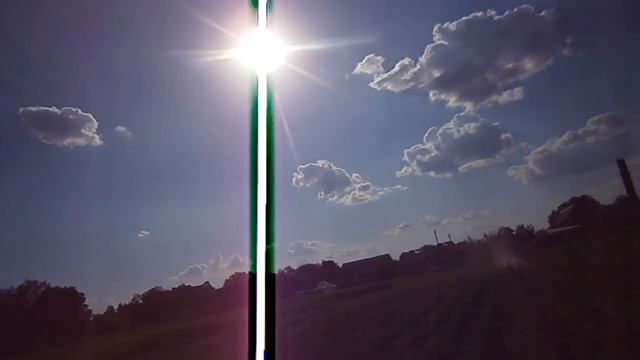 Трактор ЮМЗ 6 Прополка картофеля. Окучивать картошку. Полоть картошку. смотреть онлайн