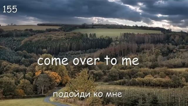 Отличные Разговорные Фразы для общения на английском/Английский для всех/ English Speaking