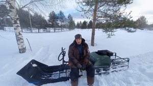 МОТОБУКСИРОВЩИК МУЖИК ПО ПУХЛЯКУ. ВЫБОР СВЕЧИ ЗАЖИГАНИЯ.