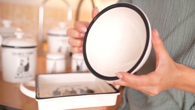 ФАНТАСТИЧЕСКИЕ ОСЕННИЕ ПОКУПКИ, НАХОДКИ WILDBERRIES, Kuchenland [ вайлдберриз ] смотреть онлайн