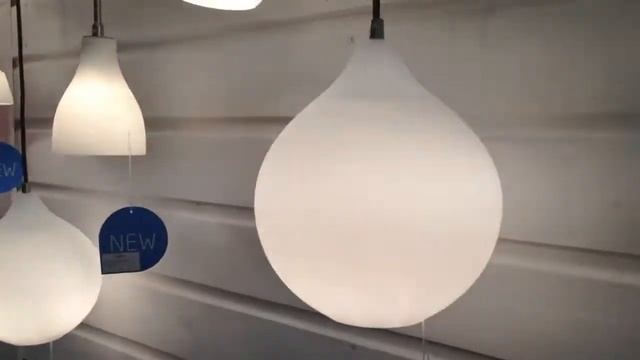 Подвесные светильники Markslöjd "Vattern" - Acmilan.ru смотреть онлайн