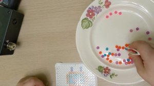 Аквамозаики. Какие, на что обращать внимание, плюсы и минусы