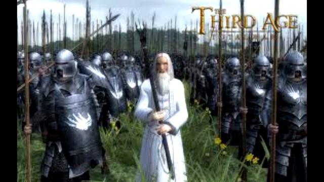 Pick up Medieval 2 and kingdoms for £6.50 Steam deal смотреть онлайн