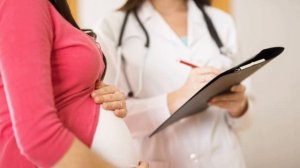 HOMILA JINSINI ANIQLASH / ҲОМИЛА ЖИНСИНИ АНИҚЛАШ / UZI, OVULYATSIYA, TAQVIM, PARHEZ