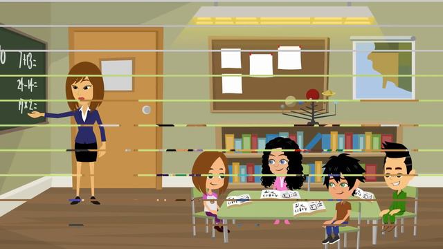 Introducing Yourself in English and Meeting New People смотреть онлайн