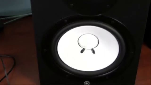Best Studio Monitors and Speakers for your Recording Studio or Music Production смотреть онлайн