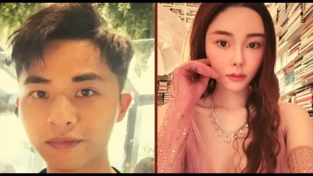 Abby Choi killing. Вбивство моделі із Гонконгу в лютому 2023. смотреть онлайн
