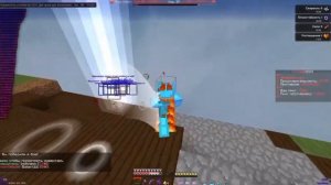 STORMHVH | Топовый кфг для кряка expensive 1.12.2