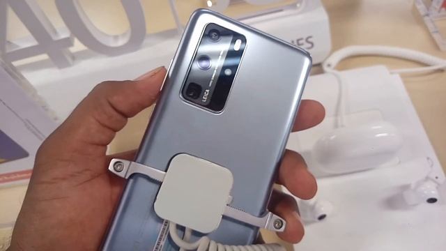 Huawei P40 pro plus 5G latest price, Huawei P40 pro+ 5g cheap price, Huawei P40 pro review,