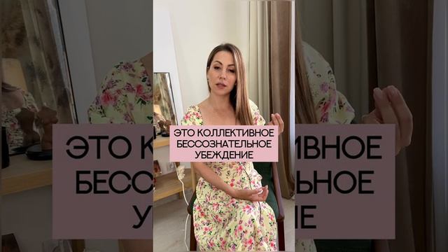 Почему мужчина не хочет помогать?