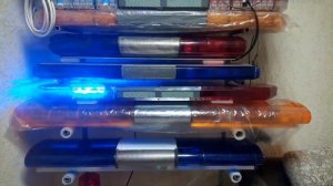 СГУ 200 5С СД12