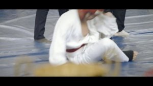 Крутой клип - Соревнования по рукопашному бою к дню города Тульчина.( Открытый турнир.)