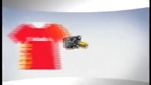 Реклама фотосалонов "Кодак-экспресс"