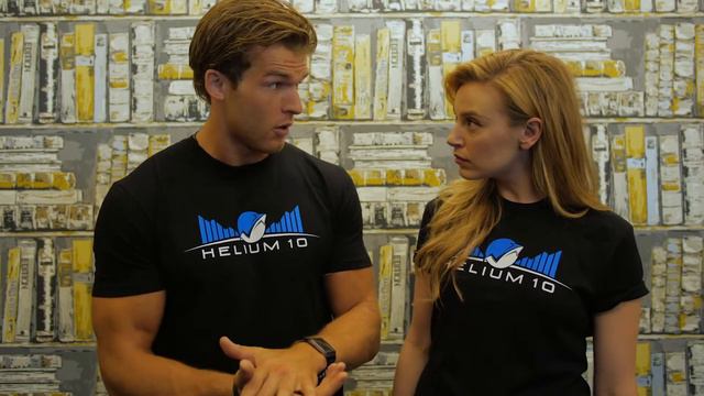 What is MSRP? | Amazon 101 смотреть онлайн