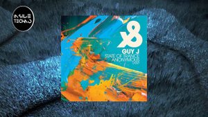 Guy J - State Of Trance | Inside Techno